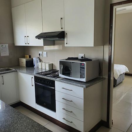 Westwood Skye 12 Grace Avenue Villa Durban Buitenkant foto