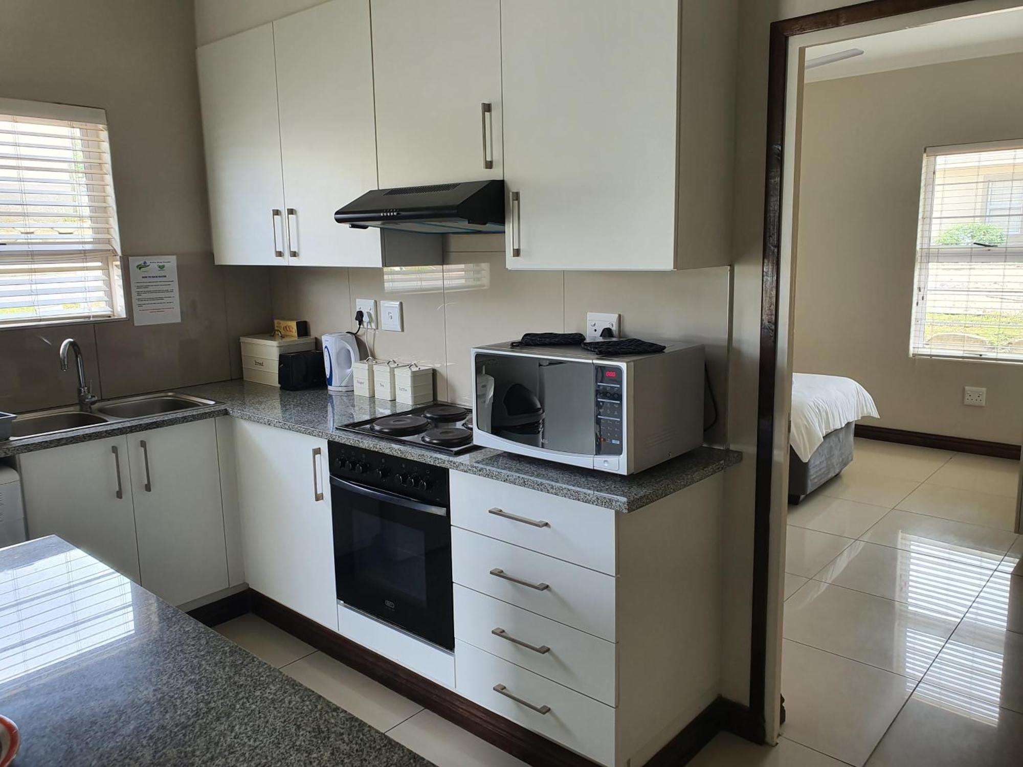 Westwood Skye 12 Grace Avenue Villa Durban Buitenkant foto