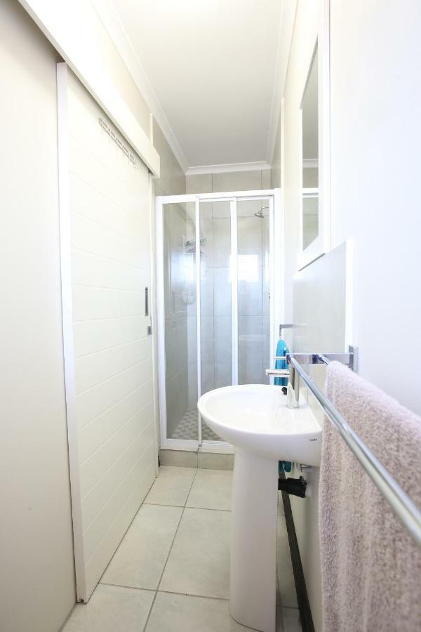 Westwood Skye 12 Grace Avenue Villa Durban Buitenkant foto