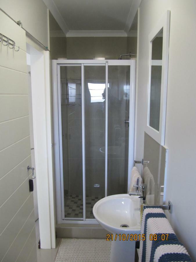 Westwood Skye 12 Grace Avenue Villa Durban Buitenkant foto