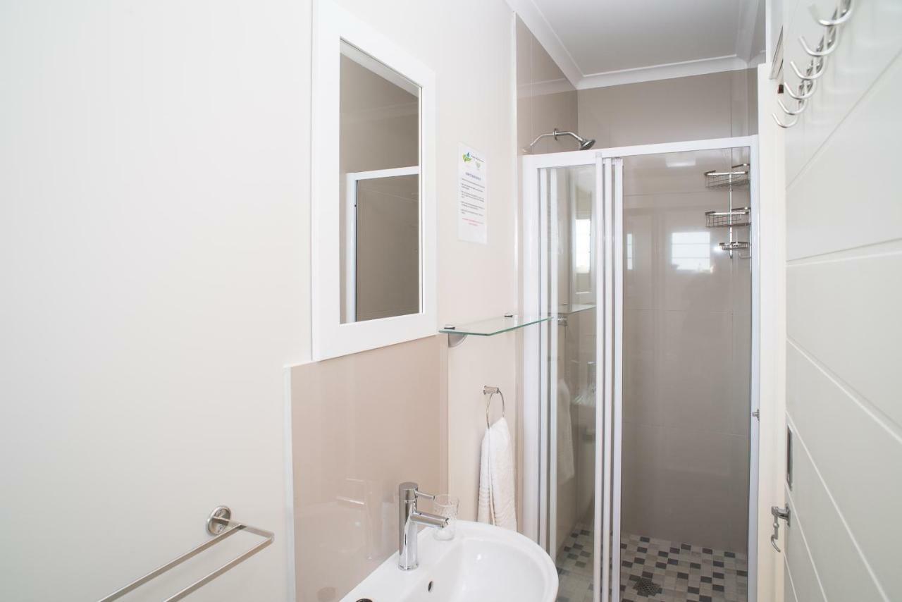 Westwood Skye 12 Grace Avenue Villa Durban Buitenkant foto